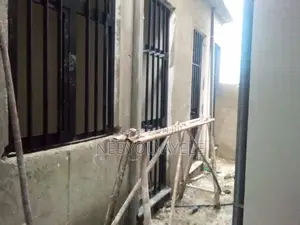 House for Sell