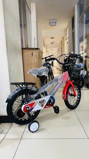Bicycle 廿水bike 廿田bicycle山田bike口田bicycle 口田bike口水bicycle 廿田bike廿田bicycl