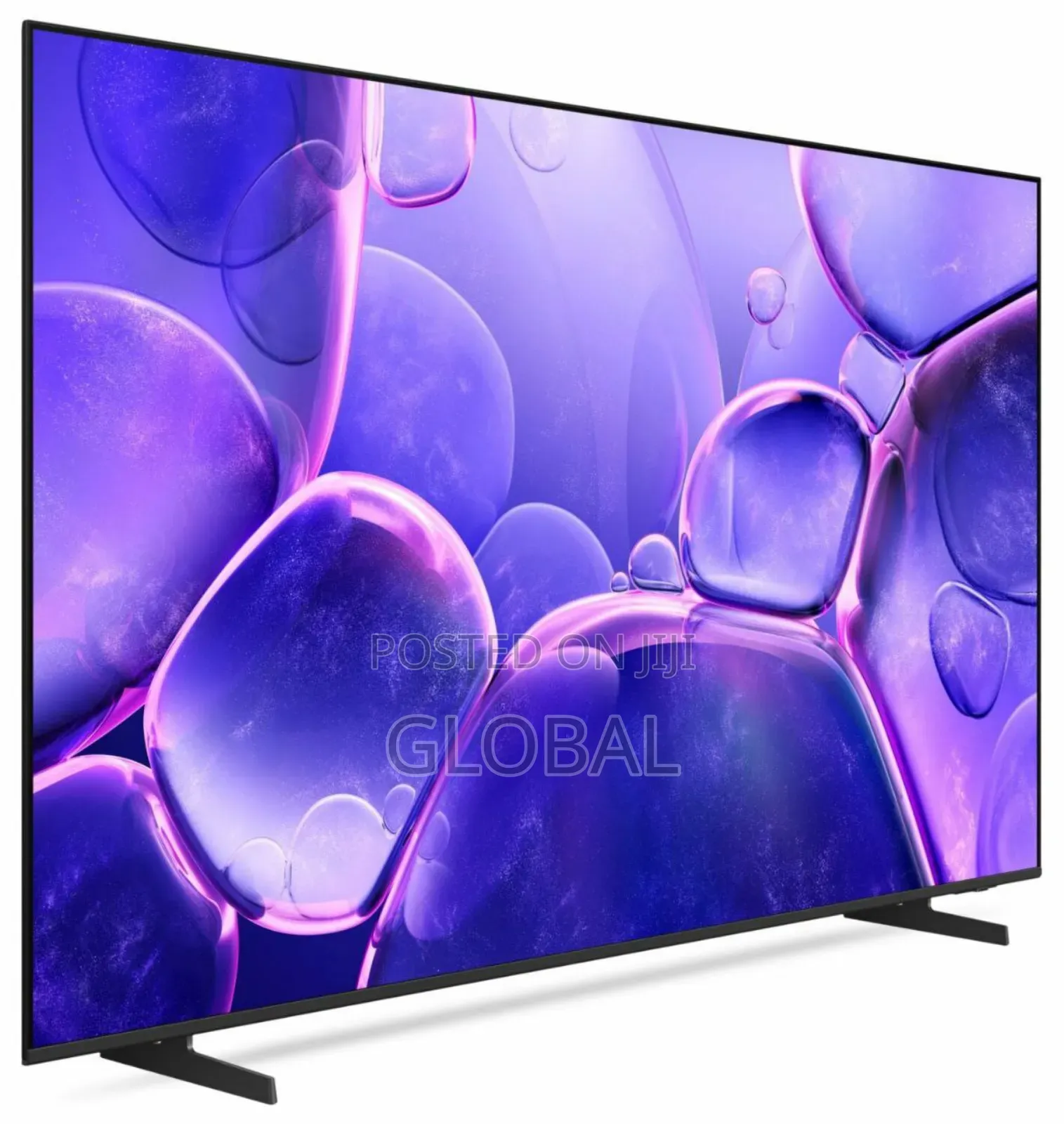 65inc Lavie Uhd Tv