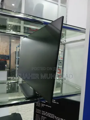 Dell Monitor 27inch Resolution Brand New