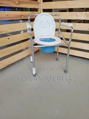 Toilet+Commode Chair凹脊multi-Purpose+Waterproof Chair否痂toilet Chair