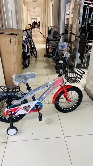 Bicycle 廿田bike廿口bicycle口水bike 廿田bicycle廿口bike 卜田bicycle 卜田bike 口田bicyc