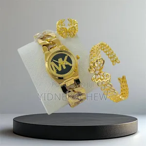 Best Gift Combo for Her