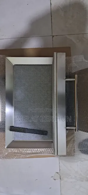 Casting Mold