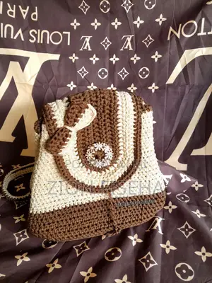 School Bag