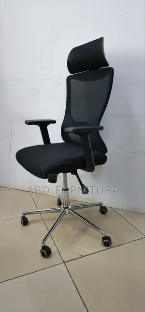 Abd Furniture