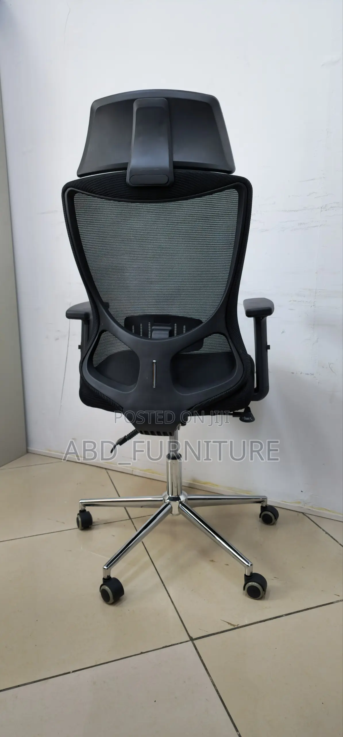 Abd Furniture