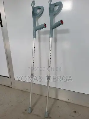 Elbows Critches尚客kranch忌∝Arm Walking Stick鼎قaluminum Alloy Underarm