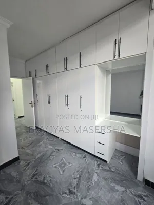 3bdrm Apartment in Bole for sale