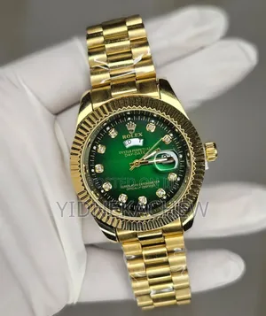 Ladies Watch