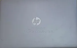 New Laptop HP EliteBook 850 G3 8GB Intel Core I5 HDD 1T