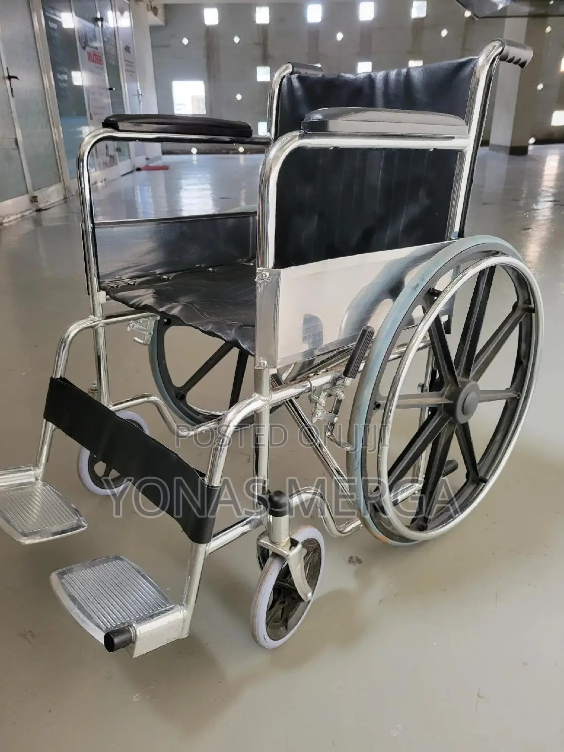 Wheelchair嵊耳wheelchair#℥Wheelchair從₷Wheelchair§Πwheelchair§∆Wheelchair