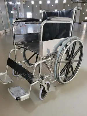 Wheelchair嵊耳wheelchair#℥Wheelchair從₷Wheelchair§Πwheelchair§∆Wheelchair