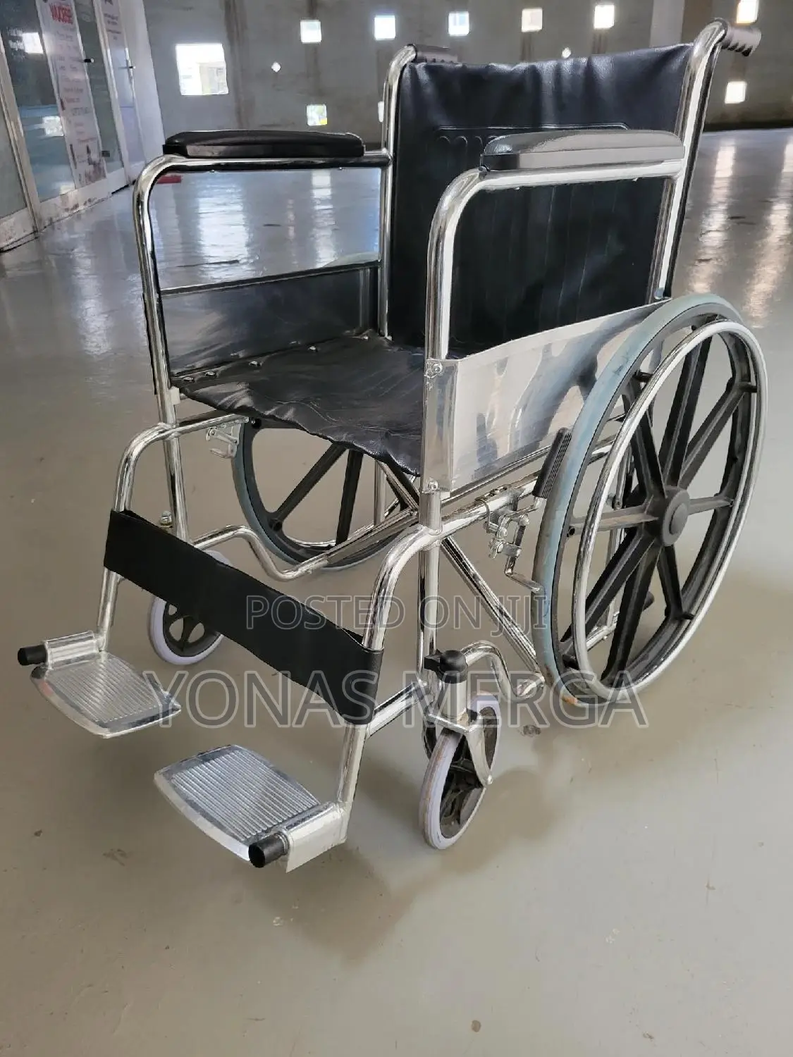Best Selling Wheelchair嶽瘡wheelchair×+Wheelchair¤፭wheelchair槭نwheelchai