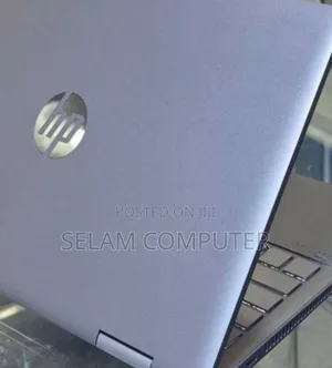 New Laptop HP Pavilion 15 16GB Intel Core I5 SSD 1T