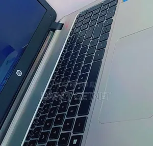 New Laptop HP Envy X360 8GB Intel Core I5 HDD 512GB