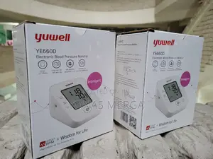 Blood Pressure Monitor勉፲bp Monitoring轮¤Electrical Bp Apparatus矗፷bpm~Bp