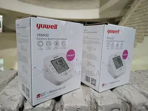 Automatic Arm Bp Monitor堠∫∫Blood Pressure Monitor⩩⨳Bp Monitor巉وbpm=Bpm
