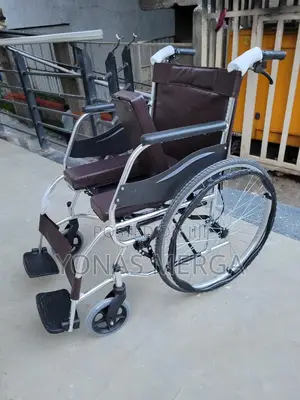 Pot+Popo Wheelchair焱三wheelchair፹∞Wheelchair0壢wheelchair韌£Wheelchair
