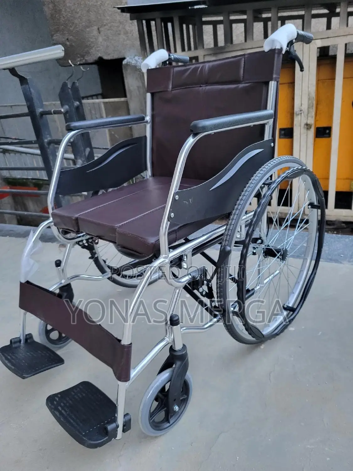 Multi-Purpose+3in1 Wheelchair漲ؤwheelchair# Wheelchair危一wheelchair
