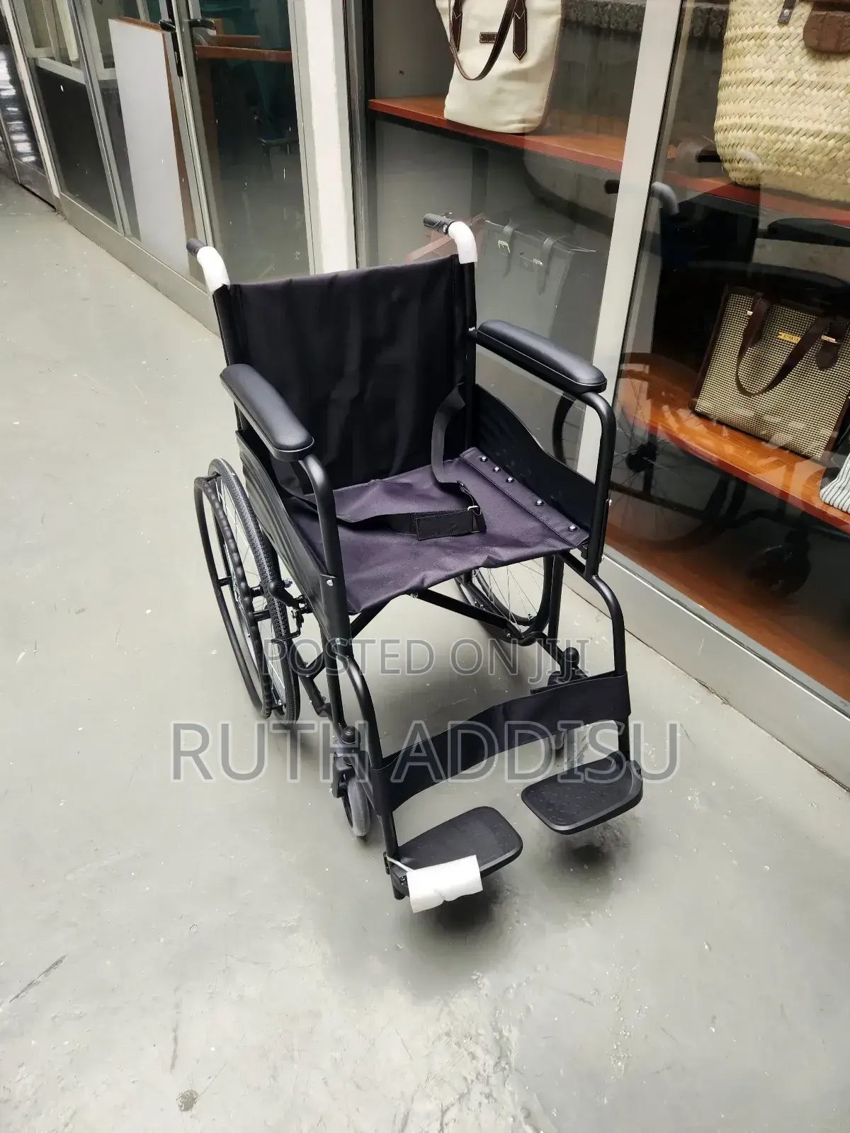 Wheelchair廟宇wheelchair功課wheelchair奄不wheelchair資金wheelchair㠭不wheelchair