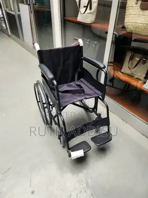 Wheelchair廟宇wheelchair功課wheelchair奄不wheelchair資金wheelchair㠭不wheelchair