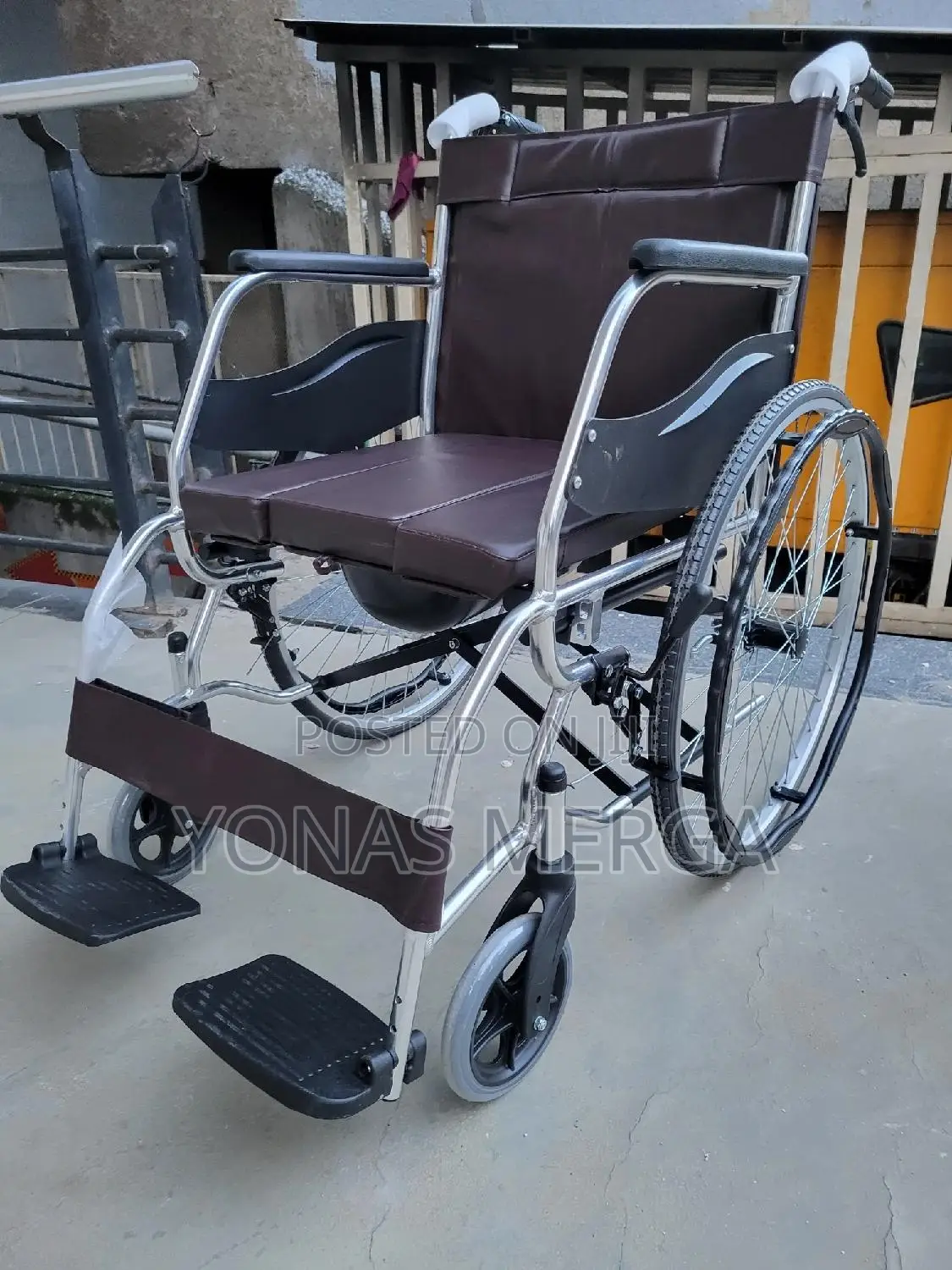 Commodo Wheelchair窪፪wheelchair⎛⎞Wheelchair⎡⎤Wheelchair堈条wheelchair+Whe