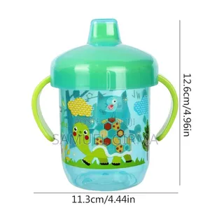 Sippy Cup Original