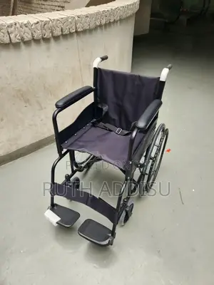 Wheelchair你想wheelchair會員wheelchair重新wheelchair姿色wheelchair憨態wheelchair
