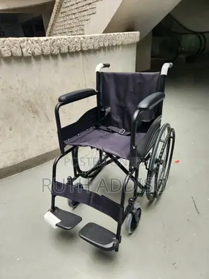 Wheelchair會它wheelchair划船wheelchair食品wheelchair功夫wheelchair冰冷wheelchair