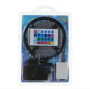 5 Meters Light Strip