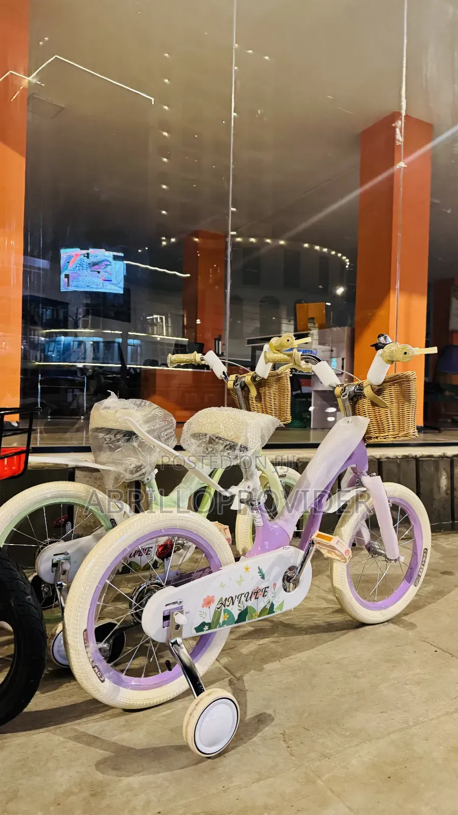Bicycle廿田bike卜田bicycle卜田bike 廿田bicycle 卜田bike 口山bicycle 廿田bike 口手bicyc