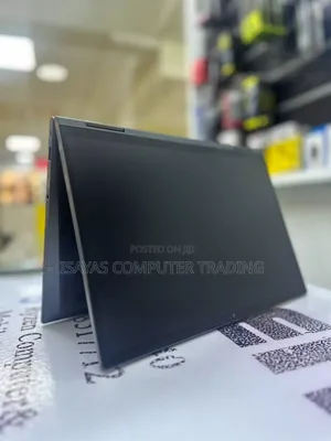New Laptop Lenovo ThinkPad X1 Carbon 32GB Intel Core I7 SSD 512GB