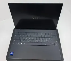 New Laptop Dell Inspiron 15 16GB Intel Core I5 SSD 512GB
