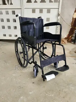 Wheelchair壓迫wheelchair功嵐wheelchair段的wheelchair座位wheelchair彌前wheelchair