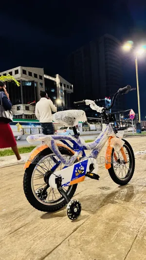 Bicycle廿手bike卜手bicycle 卜手bike 山手bicycle 卜手bike 廿手bicycle 卜手bike廿手bicyc