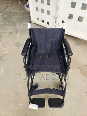 Wheelchair庫房wheelchair憨我wheelchair食用wheelchair邗我wheelchair壓制wheelchair