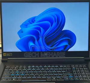New Laptop Acer Predator Helios 300 16GB Intel Core I9 SSD 512GB