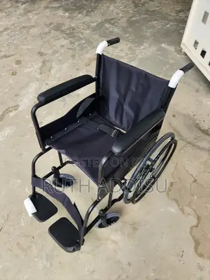 Wheelchair肺癌wheelchair重大wheelchair質疑wheelchair无不wheelchair資金wheelchair