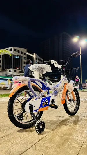 Bicycle廿手bike卜手bicycle 山手bike 廿手bicycle 廿田bike 口手bicycle 卜手bike 卜手bicy