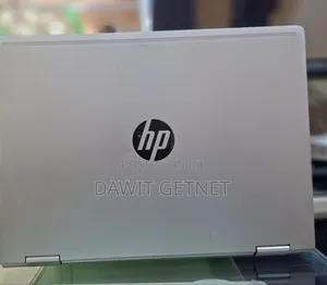 New Laptop HP Stream Notebook 8GB Intel Core I7 SSD 512GB