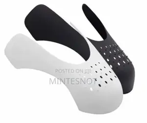 Shoe Crease Protector