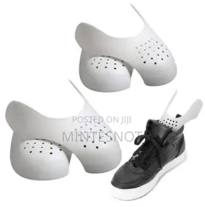 Shoe Crease Protector