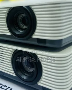 Sony Projector Model Name Vpl-dx221