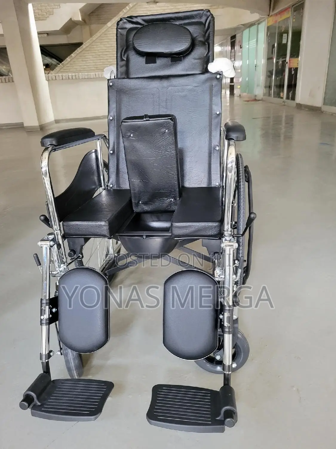 Bed+Toilet+Commode Wheelchair棗舔wheelchair巧፭wheelchair榕πwheelchair∆¥Whe