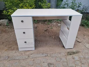 Modern Study Table