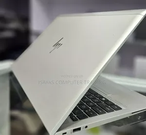 New Laptop HP EliteBook 850 16GB Intel Core I7 SSD 512GB