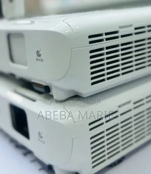 Brand New Epson