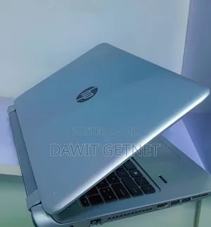 New Laptop HP Pavilion 15 8GB Intel Core I5 SSD 128GB