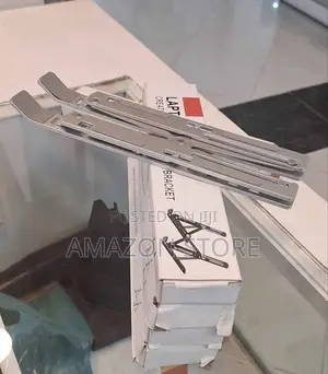 Laptop Stand